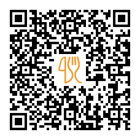 QR-code link către meniul Le Miramar