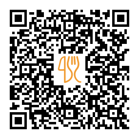 QR-code link către meniul Beef 'o' Brady's