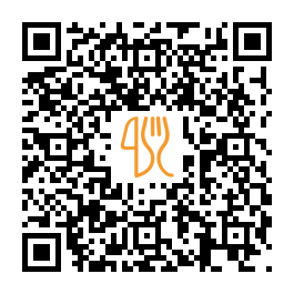 QR-code link către meniul 사계절횟집