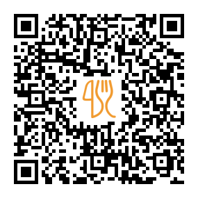 QR-code link către meniul Booeymonger