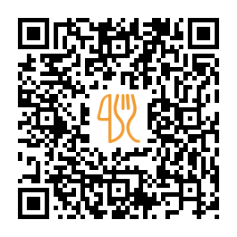 QR-code link către meniul 연포가든