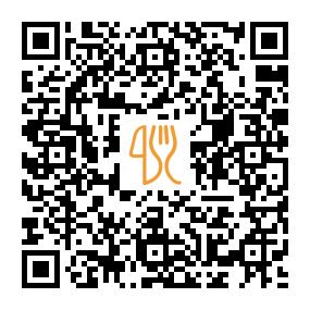 QR-code link către meniul ร้านส้มตำเด็กวัดบ้านบึง