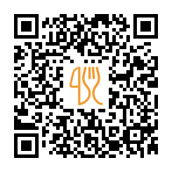 QR-code link către meniul Big Jo