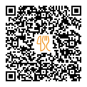 QR-code link către meniul Panificadora Confeitaria Martins