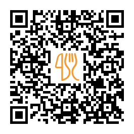 QR-code link către meniul Geranio