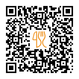 QR-code link către meniul Asian Grill