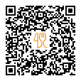 QR-code link către meniul Taste Of Heaven Cafe Llc