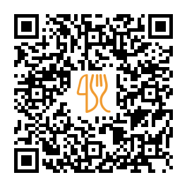 QR-code link către meniul Wild Travel Coffee