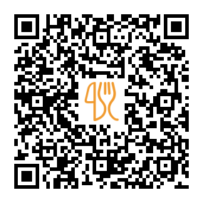 QR-code link către meniul 곤드레밥집 수지점