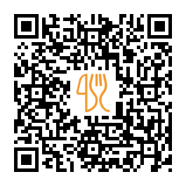 QR-code link către meniul Calhau Cafe De Soure