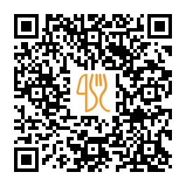 QR-code link către meniul 긴물찻집