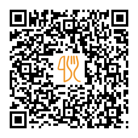 QR-code link către meniul Rocky's Asian Bistro And Bbq