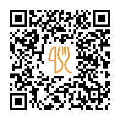 QR-code link către meniul Papo De Skina