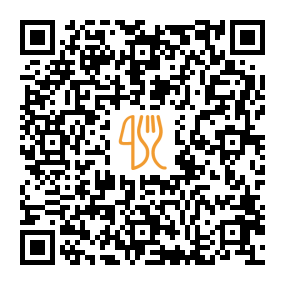 QR-code link către meniul E Lanchonete Posto Pedrosa