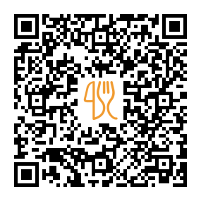 QR-code link către meniul Albergo Esposito Luigi