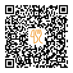 QR-code link către meniul Pizzeria Caspin