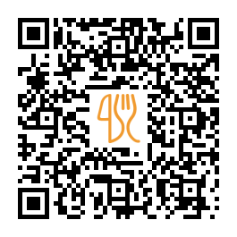 QR-code link către meniul 금상매운탕