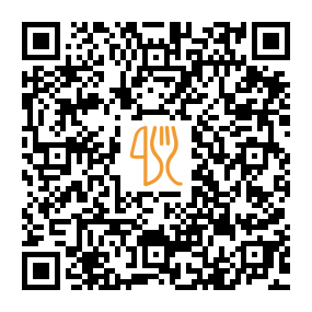 QR-code link către meniul 승도리네 곱도리탕 김포풍무점