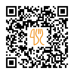 QR-code link către meniul Lestasi