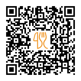 QR-code link către meniul ร้าน ไก่อบโอ่งหนองบัว