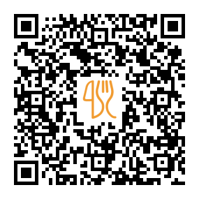 QR-code link către meniul 강경우도집 양주본점