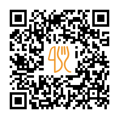 QR-code link către meniul Beth Balanco