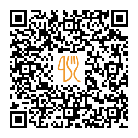 QR-code link către meniul 함백산돌솥밥