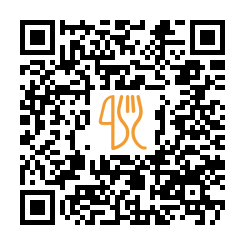 QR-code link către meniul Mehfil