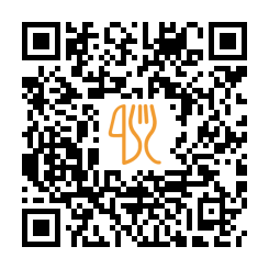 QR-code link către meniul Agarijima