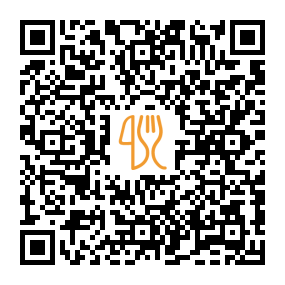 QR-code link către meniul O'safran