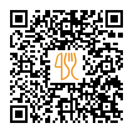 QR-code link către meniul All In Burger