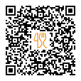 QR-code link către meniul Micasa