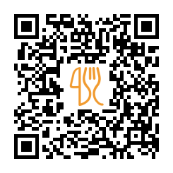 QR-code link către meniul ลุงโฮม ลาบอุบล