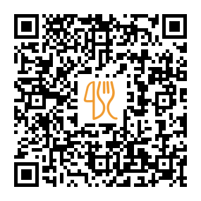 QR-code link către meniul Burnham Bakery