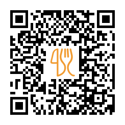 QR-code link către meniul 해경참치