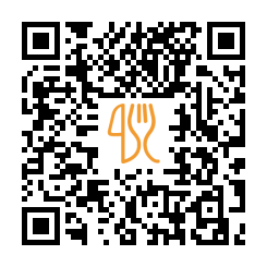 QR-code link către meniul Xo