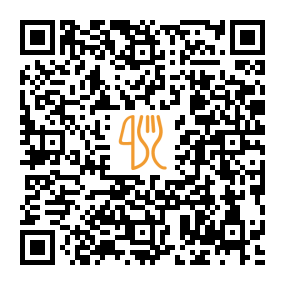 QR-code link către meniul สว ข้าวมันไก่ สาขาบ้านกาด