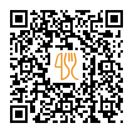 QR-code link către meniul Iii Forks