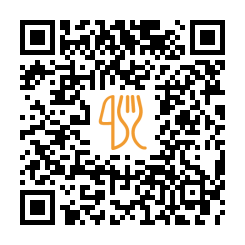 QR-code link către meniul Duo Sushibar