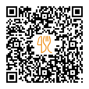 QR-code link către meniul Beyond Juicery Eatery