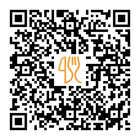 QR-code link către meniul 맛좋은돼지고기점