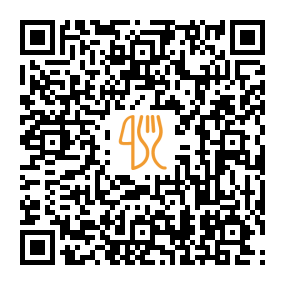 QR-code link către meniul Giovanni's Restaurant