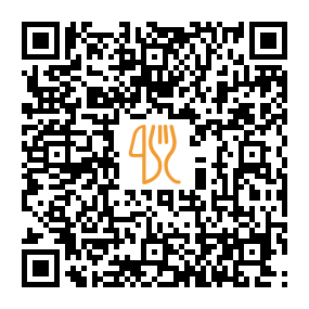 QR-code link către meniul โรเบิร์ต พิซซ่า สเต็ก บ้านฝาง