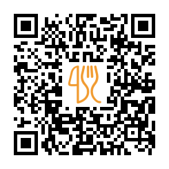 QR-code link către meniul Bona Kava