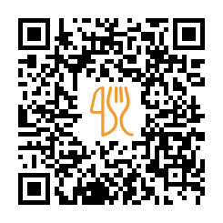 QR-code link către meniul Cafeteria Gamela