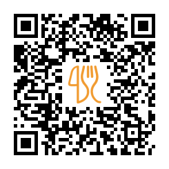 QR-code link către meniul 거기돈가스