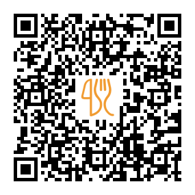 QR-code link către meniul Royal Castle