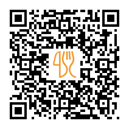 QR-code link către meniul Asia Bistro