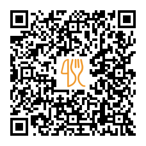 QR-code link către meniul Mimi's Cafe