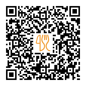 QR-code link către meniul 진도에서횟집